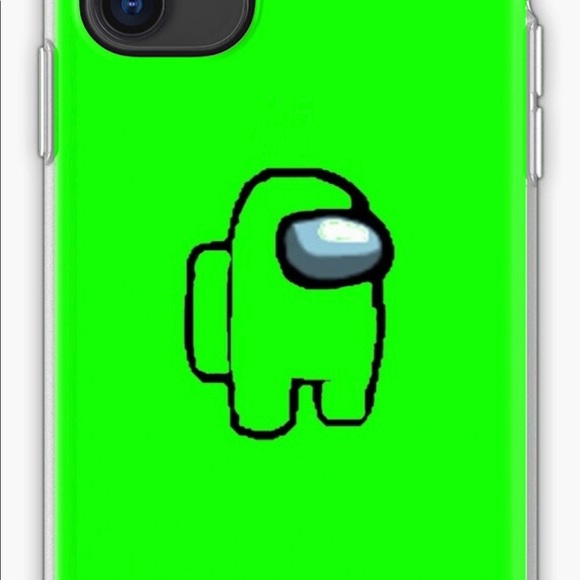 Redbubble! - Picture 2 of 3